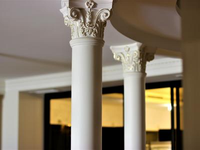 квартира по адресу Володимира Вернадського ул. (Дзержинського), 35-Т