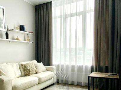 квартира за адресою Джона Маккейна вул. (Івана Кудрі), 7