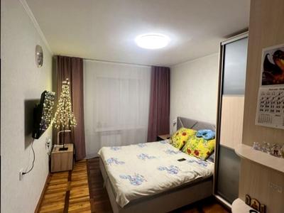 квартира по адресу Игоря Сикорского ул. (Куйбышева), 468