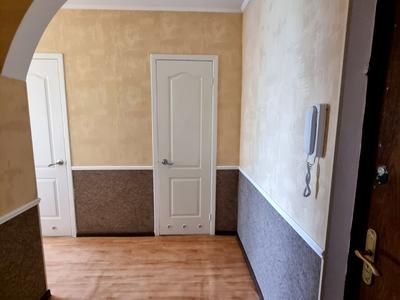 квартира за адресою Сім'ї Глодан вул., 27