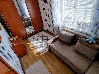квартира по адресу Адмірала Макарова, 2