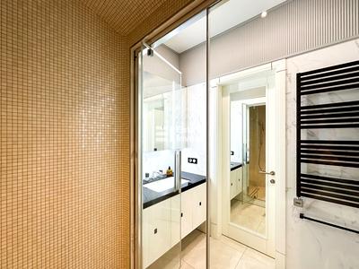 квартира за адресою Професорська вул., 34
