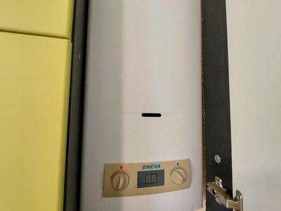 квартира за адресою Біла вул., 63