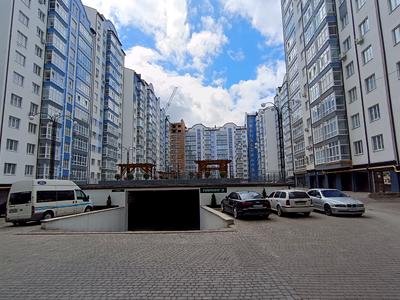 квартира по адресу Висоана, 18