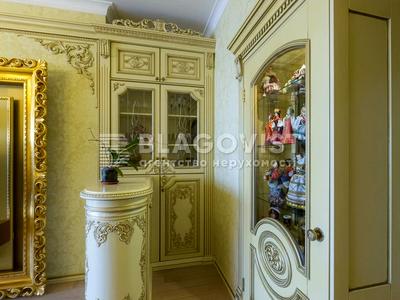 квартира по адресу Евгения Коновальца ул. (Щорса), 32-Б