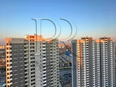 квартира по адресу Коноплянская ул., 22-А