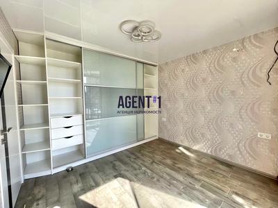 квартира за адресою Михайла Величка вул., 14б
