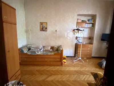 квартира за адресою Дарвіна вул., 27