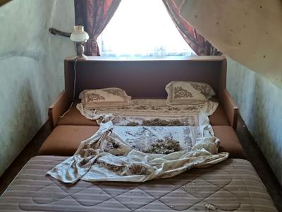 будинок за адресою Вишнева