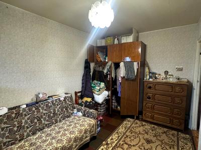 квартира по адресу Знаменовская ул. (Прапорна), 3