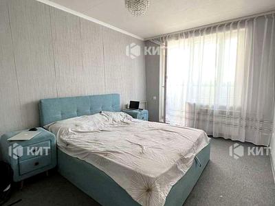 квартира по адресу Продольная ул., 1б