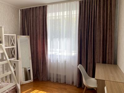 квартира по адресу Космическая ул., 3