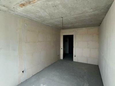 квартира за адресою Металургів вул., 35