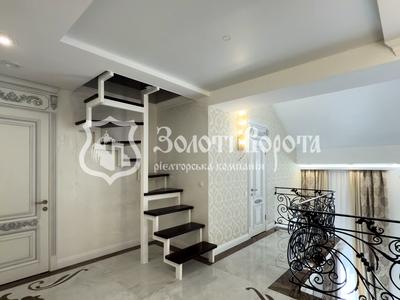 будинок за адресою Лугова вул., 53