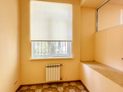 квартира по адресу Дмитриевская ул., 25