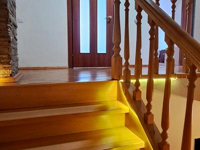 квартира по адресу Степная ул., 10