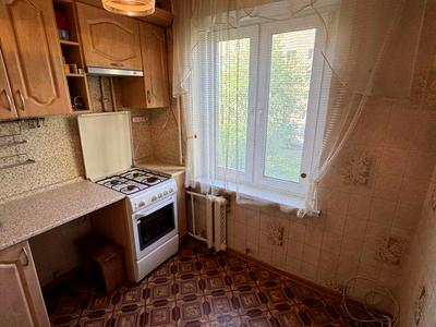 квартира за адресою Павла Тичини просп., 14-А