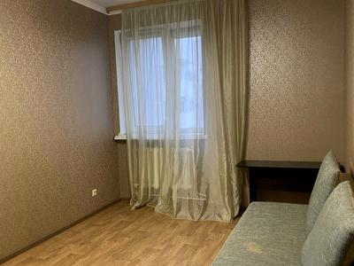 квартира за адресою Січових Стрільців вул. (Артема), 90