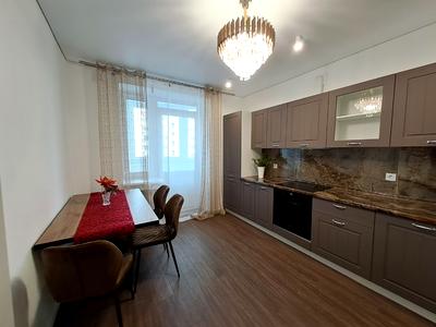 квартира по адресу Олександрівська ул., 1