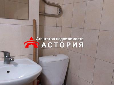 квартира по адресу Чаривная ул., 157-А