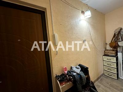 квартира за адресою Євгена Танцюри вул., 31