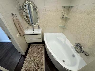 квартира за адресою Гожулівська вул., 30
