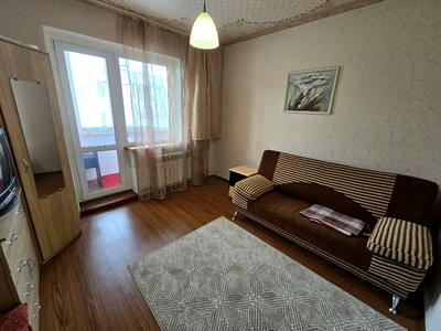 квартира по адресу Свиридова Генерала ул., 7