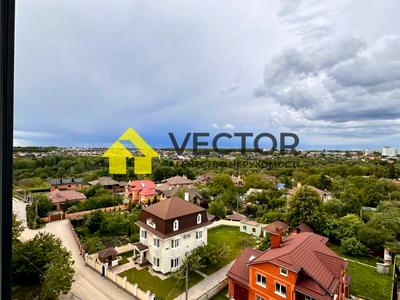 квартира по адресу Великотырновская ул., 9-А