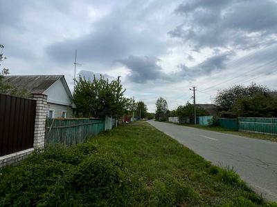 будинок за адресою с. Здвижівка, покровська