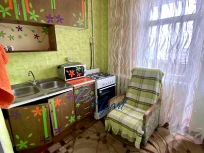 квартира по адресу Червоной Калины просп. (Владимира Маяковского), 20-В
