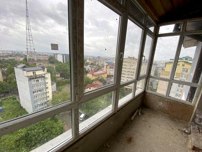 квартира по адресу Андрея Мельника ул., 10 к7