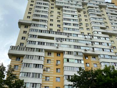 квартира по адресу Олега Мудрака ул. (Генерала Наумова), 66
