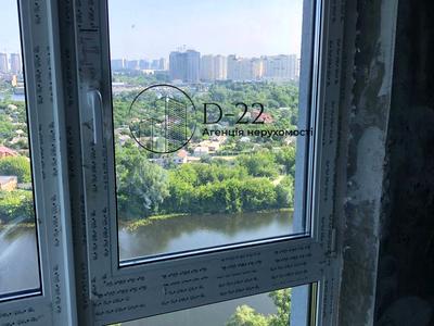 квартира по адресу Заречная ул., 8