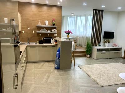 квартира по адресу Глубочицкая ул., 32-Б