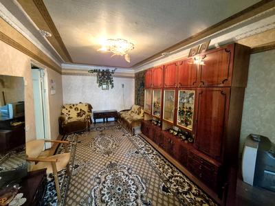 квартира по адресу Академика Королёва просп., 12-Г