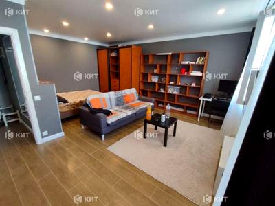 квартира за адресою Перемоги просп., 89