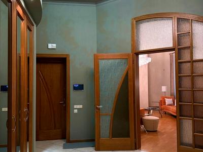 квартира за адресою Київ, Малопідвальна вул., 12/10