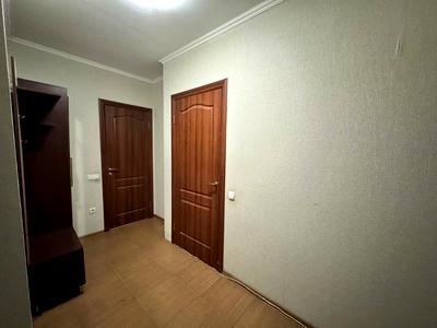 квартира за адресою 10-та Лінія вул., 19а