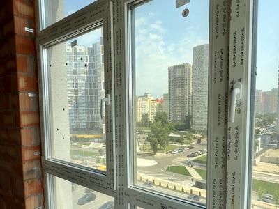 квартира за адресою Микільсько-Слобідська вул., 11