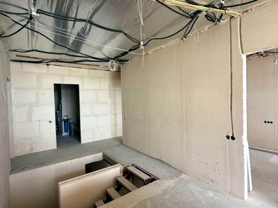 квартира за адресою Ракетна вул., 24