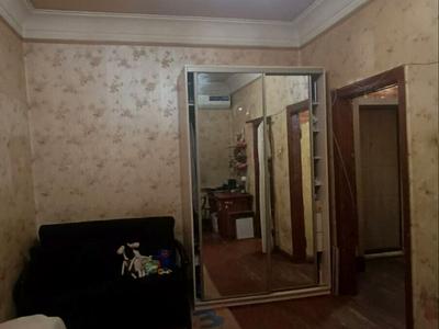 квартира по адресу Победы ул., 23