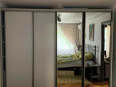 квартира по адресу Мрии ул. (Академика Туполева), 22-Г