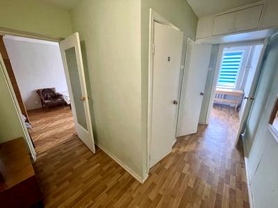 квартира за адресою В'ячеслава Чорновола вул., 33/30