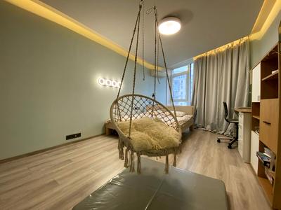 квартира за адресою Панаса Мирного вул., 28-А