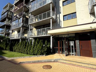 квартира за адресою Сергія Данченка вул., 26-А
