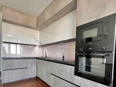 квартира за адресою Данила Щербаківського вул. (Щербакова), 52