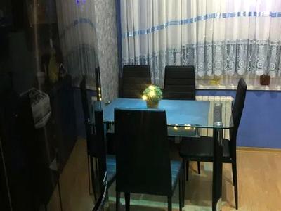 квартира по адресу Вашингтона ул. (Батальная), 1