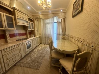 квартира за адресою Осипенка, 10