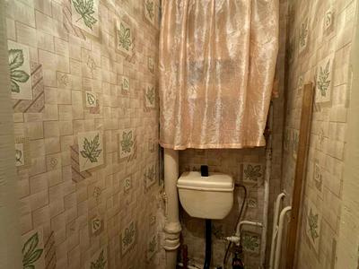квартира за адресою Панаса Мирного вул., 31