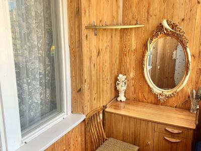 квартира за адресою Академіка Глушкова просп., 35